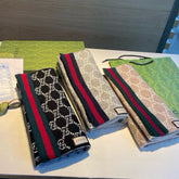 China Replica Gucci Scarf 56usd Only